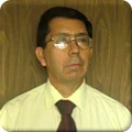 Álvaro Leiva Cortés