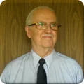 Alberto Ortega Bonet