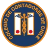 Colegio de Contadores de Chile A.G.