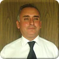 Luis Regular Puebla