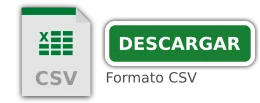 Descargar ANEXO